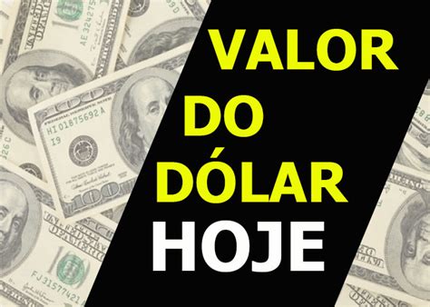 dolar real hoje uol.